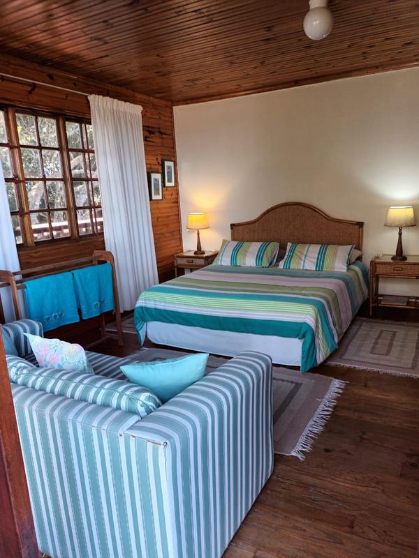 3 Bedroom Property for Sale in Port Alfred Rural Eastern Cape